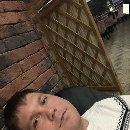 ���� �����, ������, 36 ��� - ��������� 7 ������� 2026