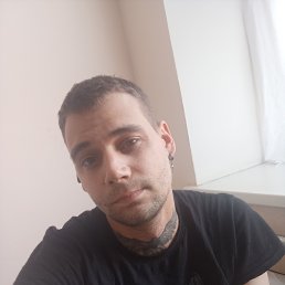 NePorno, 27, 
