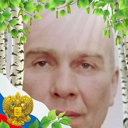 ���������, ������, 49 ���