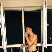 �������, 26 ���, ���������