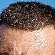 �����, 43 ����, ������