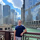  , -, 33  -  23  2025    