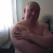 �������, 41 ���, �������