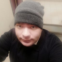 ����, ������, 36 ���