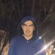 ϸ��, 28 ���, ���������