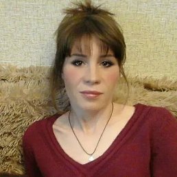 , 42, 