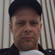 ���������, 40 ���, �����������