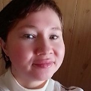 , 39 , 