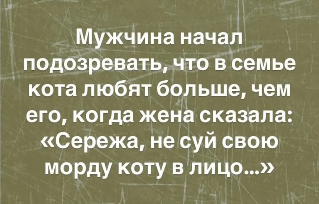 :)