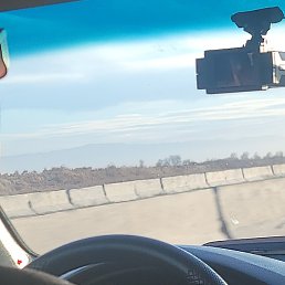 ����, �����, 34 ����