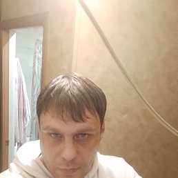 , 37 , 