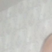 ����, 45 ���, ���������