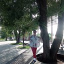 ���� ������, ���������� - ��������� 28 ���� 2025 � ������ ���� ����������