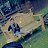 ���� Shaxzod, ������, 28 ��� - ��������� 23 ���� 2026