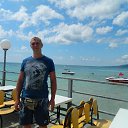 ���� �����, �������, 45 ��� - ��������� 27 ������ 2025 � ������ ���� ����������