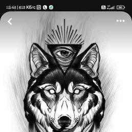 ���� �����, �������, 26 ��� - ��������� 20 ������� 2023