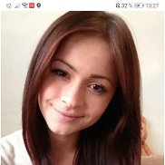 , 24 , 