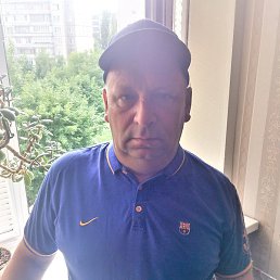 ����, ������, 51 ���