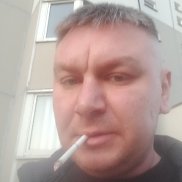 Олег, 36 лет, Гомель Олег, 36 лет, Гомель