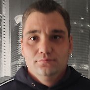 Денис, 33 года, Челябинск Денис, 33 года, Челябинск