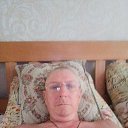 ���� ������ �������, ������, 66 ��� - ��������� 15 ������� 2024 � ������ ���� ����������