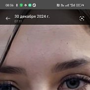 , 38 , 