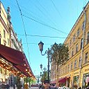 ���� �������, �����-���������, 51 ��� - ��������� 4 ������ 2024