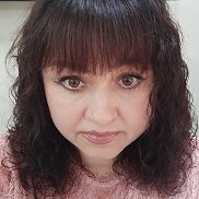 ���������, 50 ���, ���������