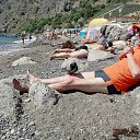 ���� Elegii, ������������, 60 ��� - ��������� 2 ������ 2023