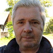 Юрий, 67 лет, Москва Юрий, 67 лет, Москва