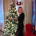 ���� ����, ������������, 44 ���� - ��������� 9 ������ 2026 � ������ ���� ����������