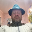  , , 57  -  9  2024    