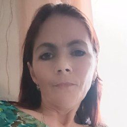 ��������, ������, 45 ���