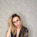 ���� ����, ������ - ��������� 10 ������� 2025 � ������ ������ ��������