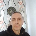 ���� ������, �������, 52 ���� - ��������� 18 ������� 2026 � ������ ���� ����������