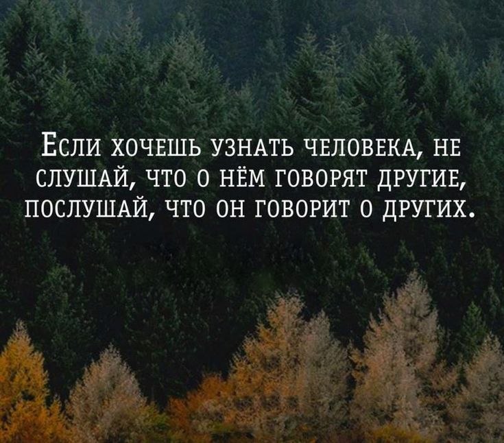 ♥ - 11  2025  18:33