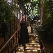 ��������, , ������������