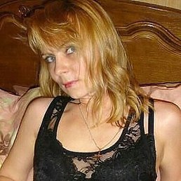 �����, ������, 38 ���