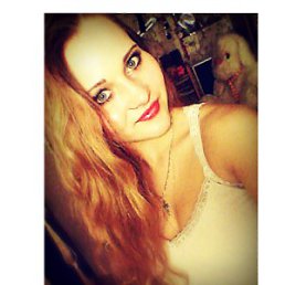 ������, 32 ����, �����