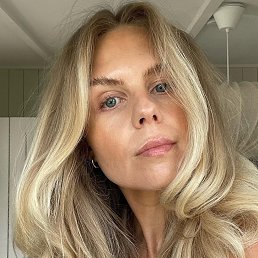 , 37 , 