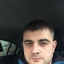 ���� ������, �����-���������, 36 ��� - ��������� 8 ������� 2026 � ������ ���� ����������