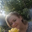 ���� ������, �������, 48 ��� - ��������� 28 ���� 2026 � ������ ���� ����������