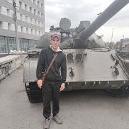  , 34 , 