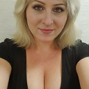 ���� �����, ������, 30 ��� - ��������� 8 ������� 2026