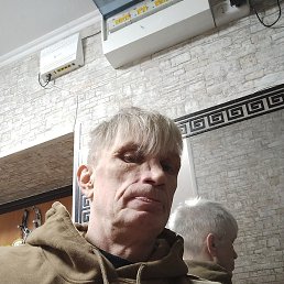 ������, ��������, 58 ���