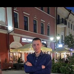 , 34, 