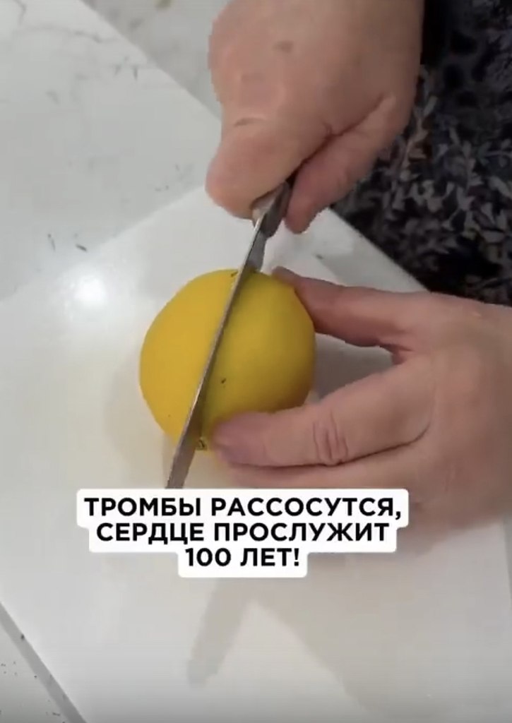       .  -    :  ...