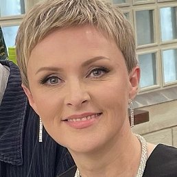 �����, �����-���������, 50 ���