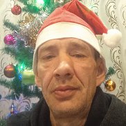 ������, 51 ���, ����������