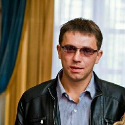 ���������, 44 ����, ������